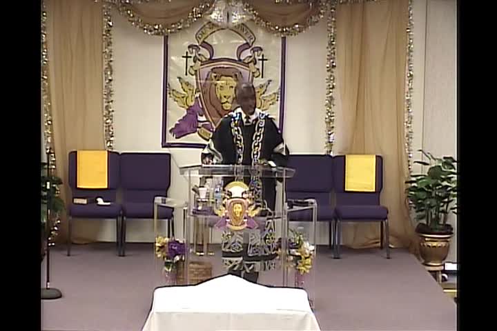 Thumbnail image for I.E. Sports Weekly: 4/29/20 Edition