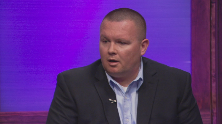 Thumbnail image for IEMG Sports Weekly: 1/29/18 Edition