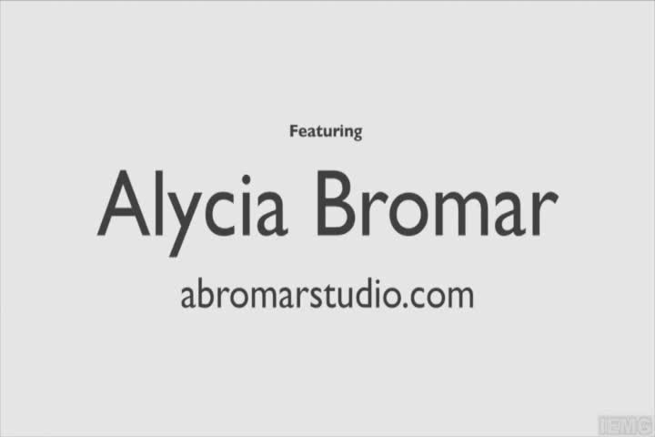 Thumbnail image for Sports Weekly: 10/06/20 Edition ~ Part 2