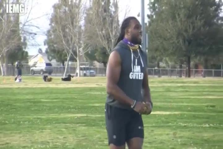 Thumbnail image for Sports Weekly: 02/12/21 Edition Pt1