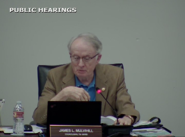 Thumbnail image for S.B.City Council Mtg.: 9/4/19