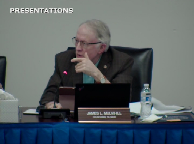 Thumbnail image for S.B. City Council Mtg.: 9/18/19