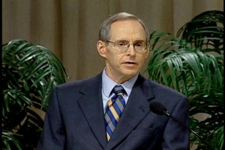 Thumbnail image for S.B. City Council Mtg.: 3/6/17