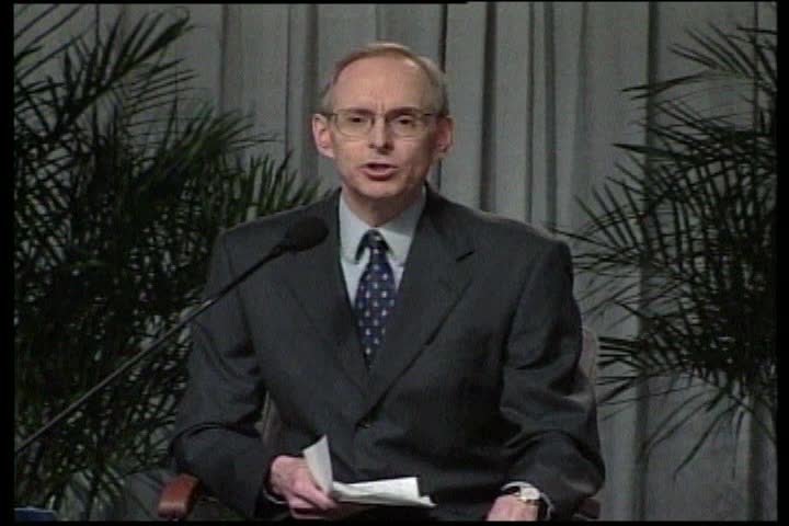 Thumbnail image for IEMG Sports Weekly: 01/16/17 Edition