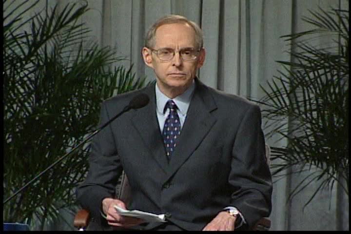 Thumbnail image for S.B. City Council Mtg.: 01/09/17