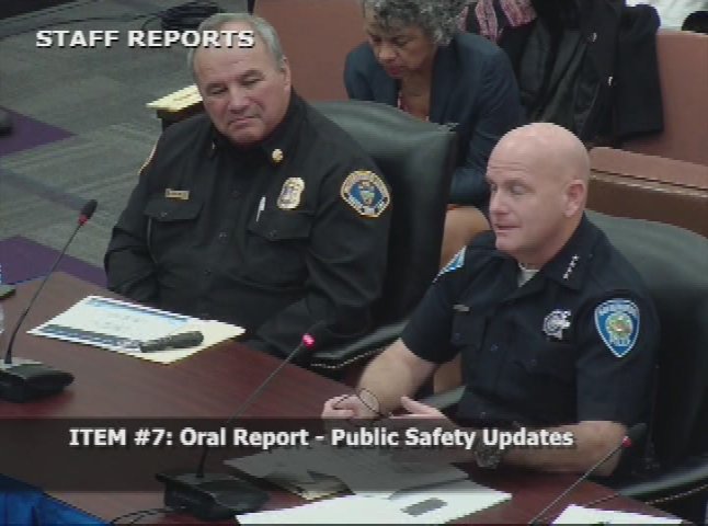 Thumbnail image for S.B. City Council Mtg.: Jan. 15, 2020