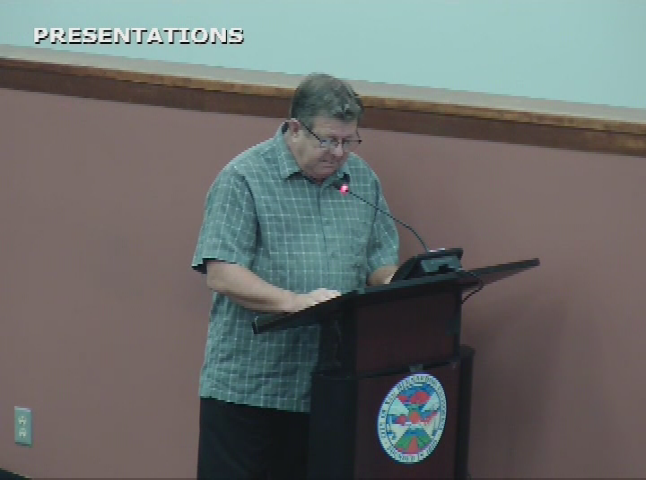 Thumbnail image for S.B. City Council Mtg.: March 4, 2020