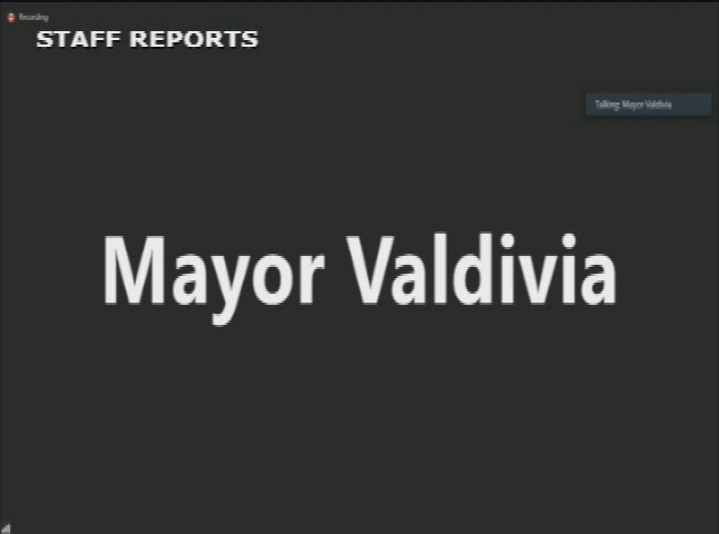 Thumbnail image for S.B. City Council Mtg.: 4/15/20