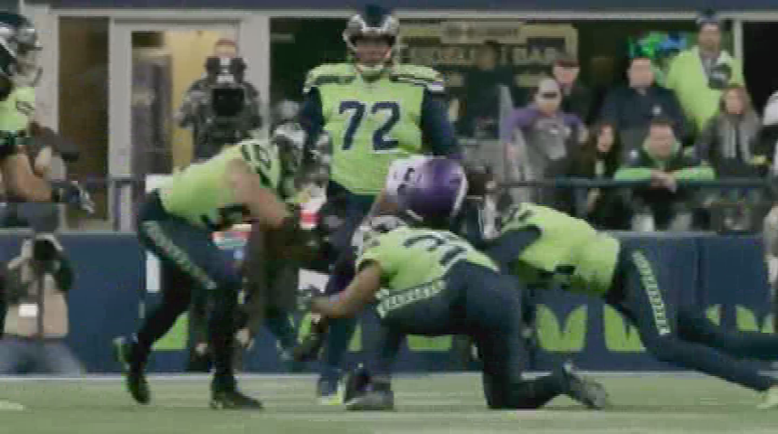 Thumbnail image for I.E. Sports Weekly: 4/28/20 Edition