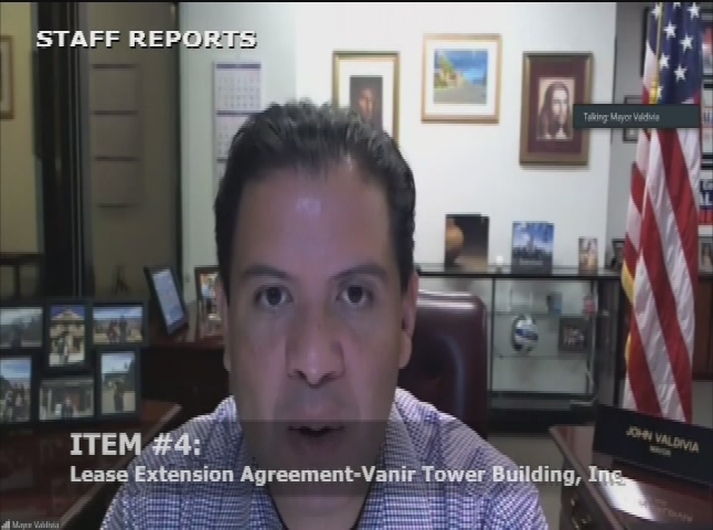 Thumbnail image for S.B. City Council Mtg.: 5/20/20