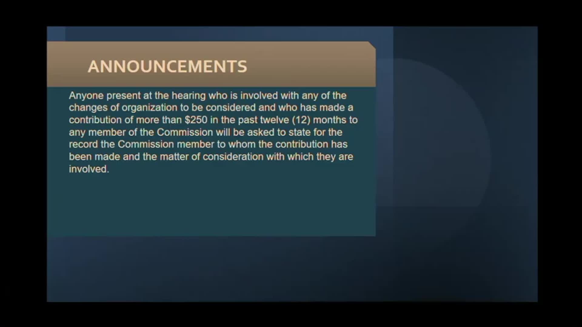 Thumbnail image for I.E.M.G. Sports Weekly: 04/11/16 Edition