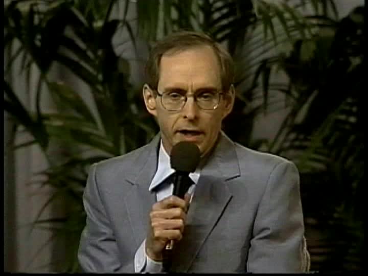 Thumbnail image for S.B. City Council Workshop: 04/08/16