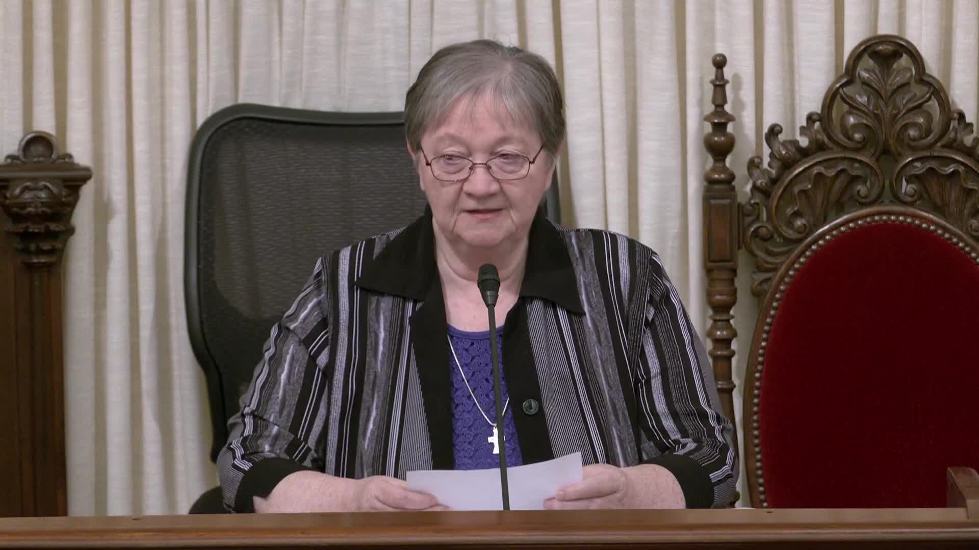 Thumbnail image for IEMG Sports Weekly