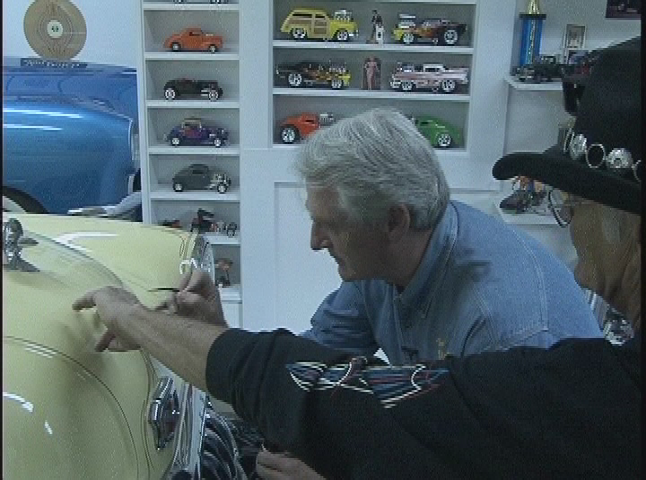 Thumbnail image for Scott the Piano Guy: Show #609