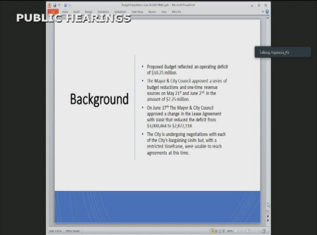 Thumbnail image for S.B. City Council Mtg.: 6/24/20