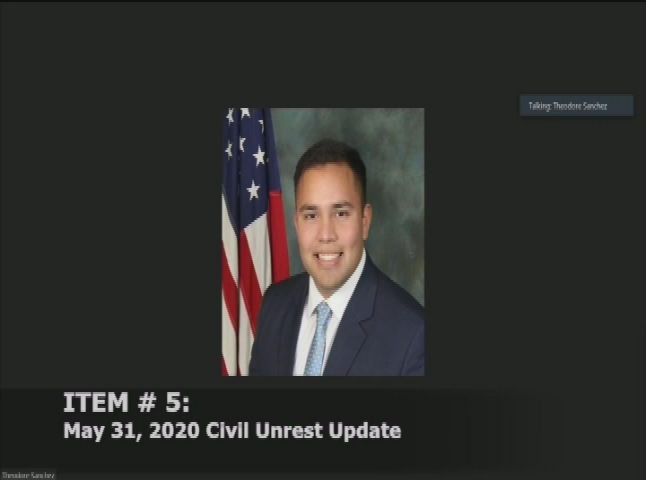 Thumbnail image for S.B. City Council Mtg.: 7/1/20