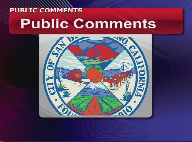Thumbnail image for S.B. City Council Mtg.: 7/15/20