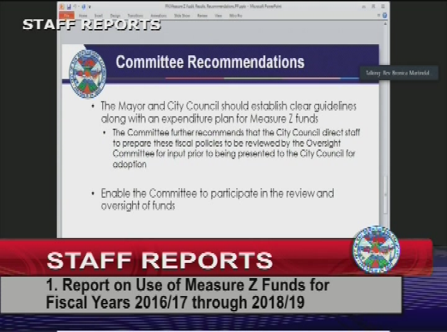 Thumbnail image for S.B. City Council Mtg.: 8/19/20