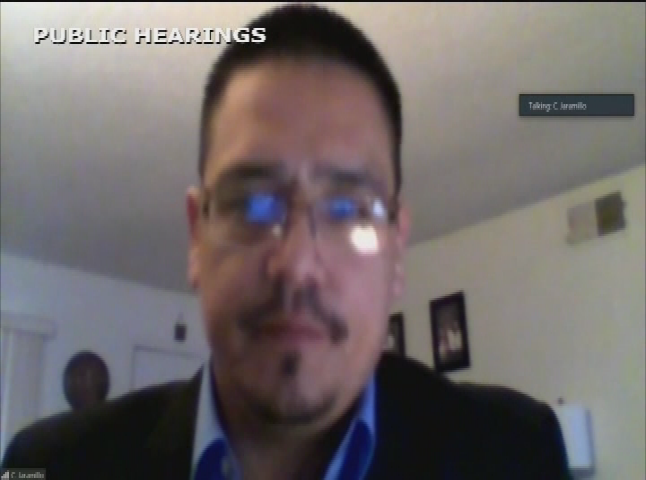 Thumbnail image for S.B. Planning Comm. Mtg.: 9/08/20