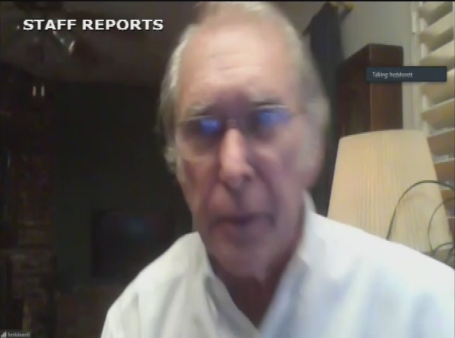 Thumbnail image for S.B. City Council Mtg.: 9/16/20