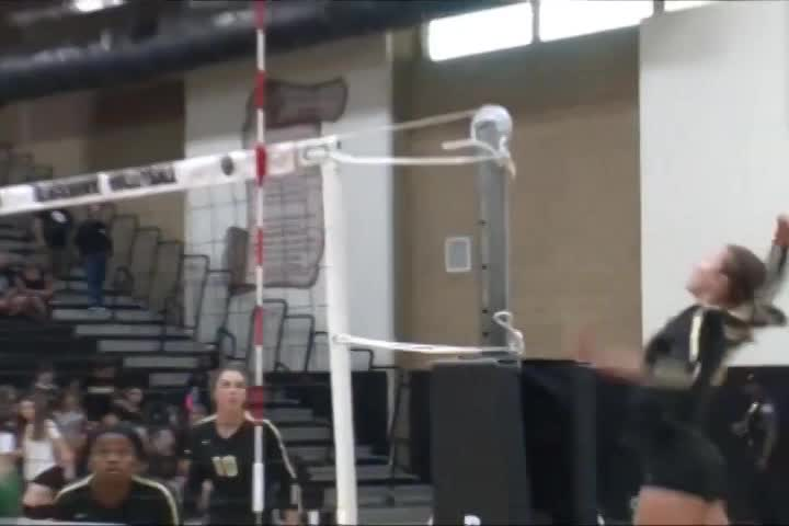 Thumbnail image for Sports Weekly: 6/08/20 Edition ~ Part 1