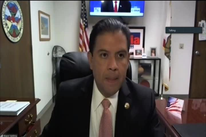 Thumbnail image for S.B. City Council Mtg.: 10/07/20