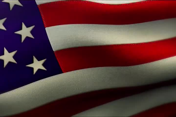 Thumbnail image for S.B. Planning Comm. Mtg.: 10/13/20