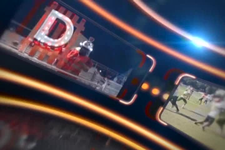 Thumbnail image for Sports Weekly: 10/19/20 Edition ~ Part 1