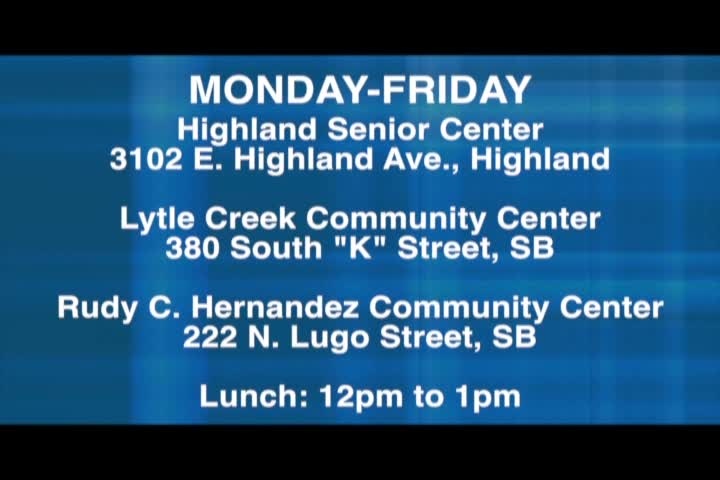 Thumbnail image for Sports Weekly: 10/23/20 Edition ~ Part 2