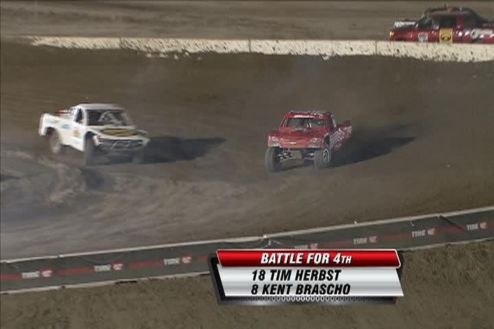 Thumbnail image for Best in the West Motorsports: #305X