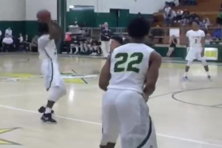 Thumbnail image for Sports Weekly: 12/02/20 Edition