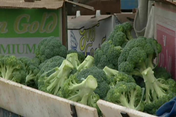 California Bountiful: Show #2640