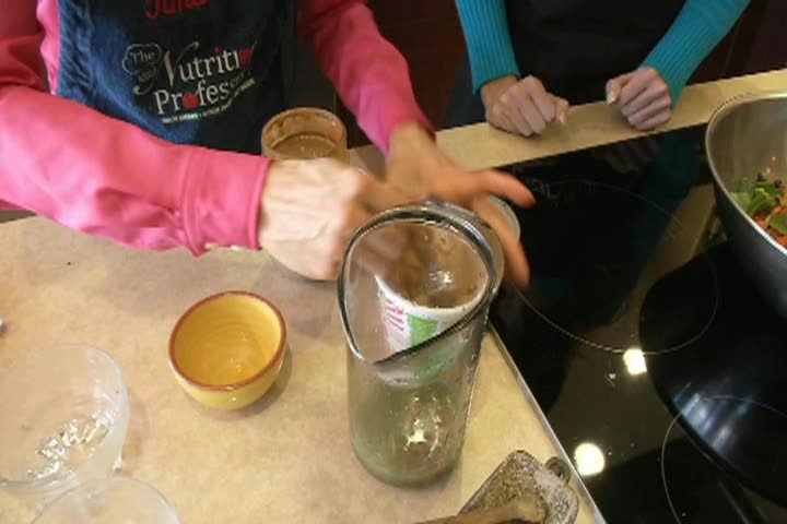 California Bountiful: Show #2647