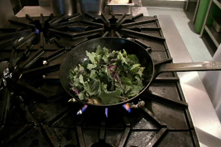 California Bountiful: Show #2648