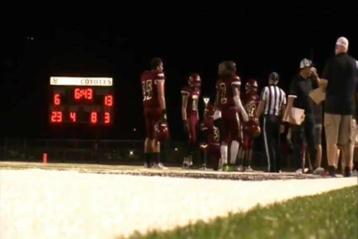 Thumbnail image for Sports Weekly: 12/15/20 Edition