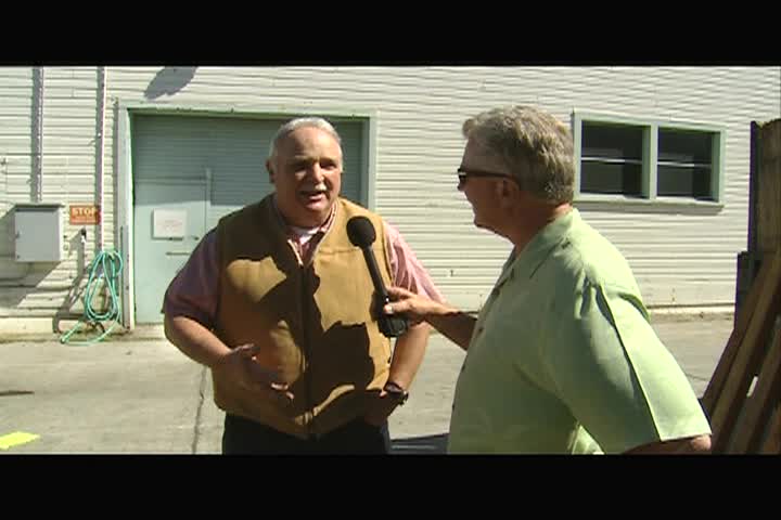 California's Green: Show #123