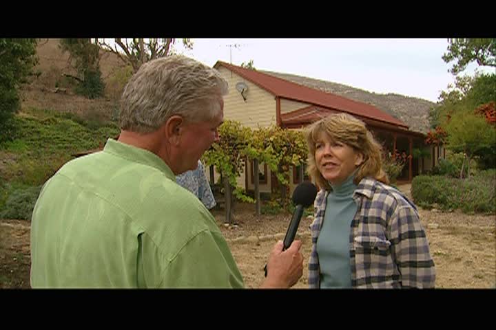 California's Green: Show #125