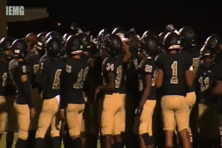 Thumbnail image for Sports Weekly: 12/28/20 Edition Pt1