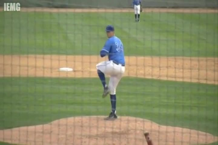 Thumbnail image for Sports Weekly: 01/18/21 Edition Pt1