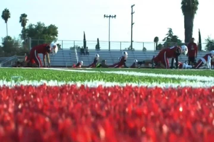 Thumbnail image for Sports Weekly: 02/08/21 Edition Pt1