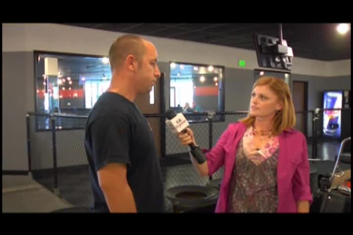 Inland Empire Explorer: Show #1009