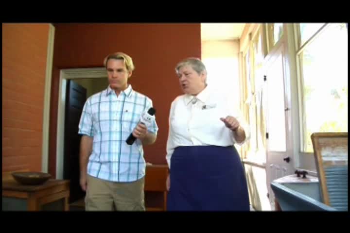 Inland Empire Explorer: Show #1013