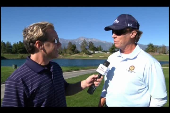 Thumbnail image for Inland Empire Explorer: Show #1015