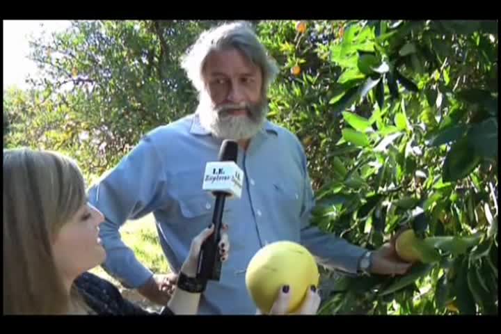 Thumbnail image for Inland Empire Explorer: Show #1016