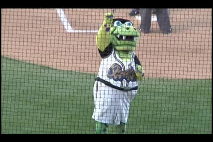 Thumbnail image for Inland Empire Explorer: Show #1018