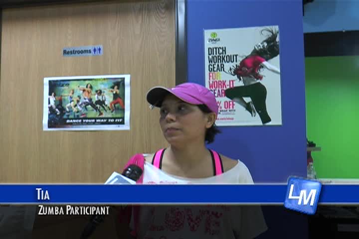 CSUSB Local Matters: Fall 2015 Pt. 1