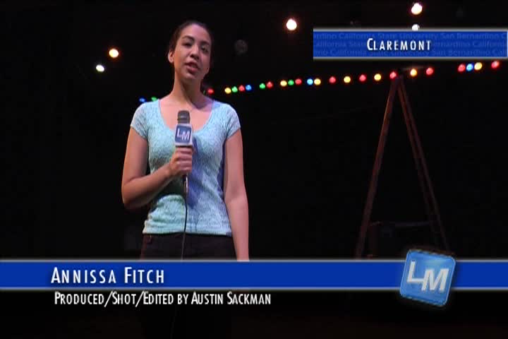 Thumbnail image for testCSUSB Local Matters: Fall 2016