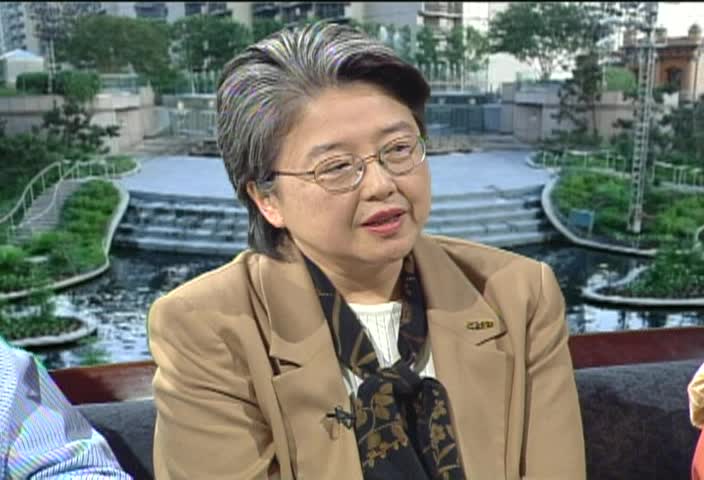 Thumbnail image for Many Faces of S.B.: #411: "Japanese Americans"