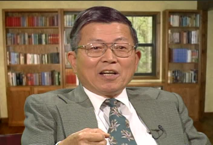 Thumbnail image for Many Faces of S.B.: #503: "Chinese Americans"