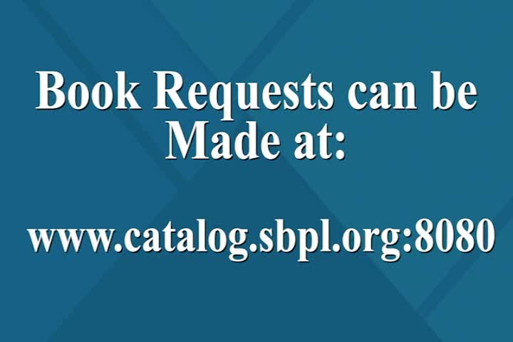 Thumbnail image for Sports Weekly: 03/02/21 Edition Pt. 2